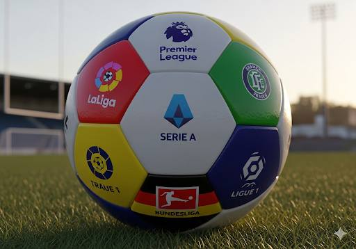 2021欧洲杯半决赛